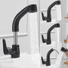 Kitchen Faucet With Shower Head Sink Faucet Pull Out Sink Faucet