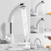 Kitchen Faucet With Shower Head Sink Faucet Pull Out Sink Faucet