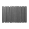 Large Diatomaceous Drying Mat Fast Absorbent Stone Dish Drying Mat
