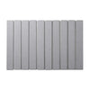 Large Diatomaceous Drying Mat Fast Absorbent Stone Dish Drying Mat