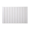 Large Diatomaceous Drying Mat Fast Absorbent Stone Dish Drying Mat