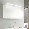 LED Mirror Lights Bathroom Light Make-up Mirror Lights Wall Lamp