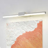 Led Wall Lamp Bathroom Vanity Light Indoor Modern Wall Sconces