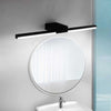 Led Wall Lamp Bathroom Vanity Light Indoor Modern Wall Sconces