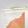 Led Wall Lamp Bathroom Vanity Light Indoor Modern Wall Sconces