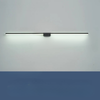LED Wall Lamp Interior Wall Light Fixtures Wall Mounted Bathroom Lamp
