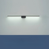 LED Wall Lamp Interior Wall Light Fixtures Wall Mounted Bathroom Lamp