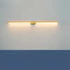 LED Wall Lamp Interior Wall Light Fixtures Wall Mounted Bathroom Lamp