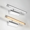 LED Wall Light Wall Mounted Wall Lamp Bathroom Mirror Light Fixture