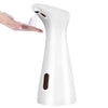 Liquid or Foam Soap Dispenser Automatic Hand Washing Foaming Dispenser