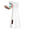 Liquid or Foam Soap Dispenser Automatic Hand Washing Foaming Dispenser
