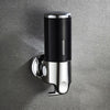 Liquid Soap Dispensers Sanitizer Foaming Soap Dispenser for Bathroom