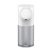Liquid Soap Dispensers USB Rechargeable Soap Automatic Dispenser
