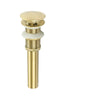 Luxury Brass and Crystal Bathroom Basin Faucet Double Handle Mixer Tap