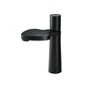 Modern Brass Faucet Basin Mixer Sink Faucet Washbasin Water Tap