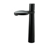 Modern Brass Faucet Basin Mixer Sink Faucet Washbasin Water Tap