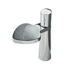 Modern Brass Faucet Basin Mixer Sink Faucet Washbasin Water Tap
