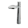 Modern Brass Faucet Basin Mixer Sink Faucet Washbasin Water Tap