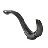 Modern Brass Single Handle Bathroom Sink Faucet Basin Water Mixer Tap