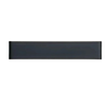 Aluminum Sconce LED Wall Lamp Bathroom Living Room Wall Mounted Light