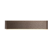 Aluminum Sconce LED Wall Lamp Bathroom Living Room Wall Mounted Light