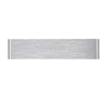 Aluminum Sconce LED Wall Lamp Bathroom Living Room Wall Mounted Light