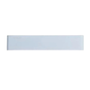 Aluminum Sconce LED Wall Lamp Bathroom Living Room Wall Mounted Light