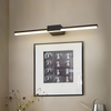 Modern Sconces LED Mirror Wall Light for Bathroom Vanity Lighting