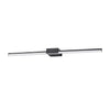 Modern Wall Light LED Wall Sconce Light Decor Lamp Bathroom Lighting