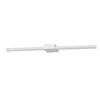 Modern Wall Light LED Wall Sconce Light Decor Lamp Bathroom Lighting