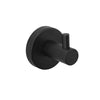Multifunctional Stainless Steel Wall Mount Bathroom Towel Hook Holder
