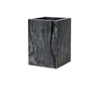 Natural Marble Bathroom Accessories Toothbrush Soap Dispenser Tray