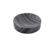 Natural Marble Bathroom Accessories Toothbrush Soap Dispenser Tray