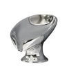No-Drill Ceramic Soap Dish Bath Drain Soap Holder Wristband Dispenser