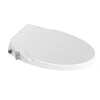 Non-Electric Intelligent Bidet Toilet Seat Manual Bidet Toilet Cover