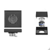 Stainless Steel Outdoor Large Courtyard Floor Drain with Odor-Control