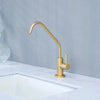 Pure Water Dispenser Faucet Direct Drinking Water Faucet Kitchen Faucet