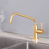 Pure Water Dispenser Faucet Direct Drinking Water Faucet Kitchen Faucet