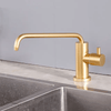 Pure Water Dispenser Faucet Direct Drinking Water Faucet Kitchen Faucet