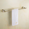 Rack Bathroom Hardware Toilet Brush Holder Bathroom Accessories