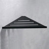 Shower Corner Caddy Bathroom Shower Corner Shelf Storage Shelves