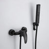 Shower Faucet Mixer Set Bathroom Bathtub Shower Faucet Bath Shower Tap