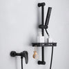 Shower Faucet Mixer Set Bathroom Bathtub Shower Faucet Bath Shower Tap