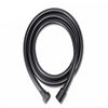 Shower Head Flexible Replacement Hose