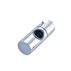 Shower Head Rail Slider Holder Bracket Shower Accessory