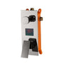 Shower Valve With Digital Temperature Display Shower Control