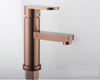 Single Handle Bathroom Faucet Basin Sink Faucet Basin Sink Faucet