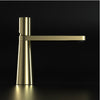 Single Lever Sink Faucet Crane Brass Sink Faucet Basin Faucet Tap