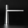 Single Lever Sink Faucet Crane Brass Sink Faucet Basin Faucet Tap