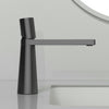 Single Lever Sink Faucet Crane Brass Sink Faucet Basin Faucet Tap